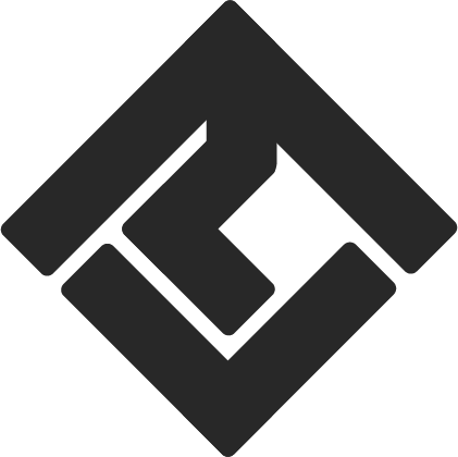 Tech.C Venture