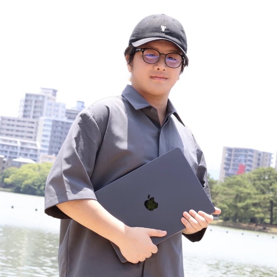 木戸 亮輔